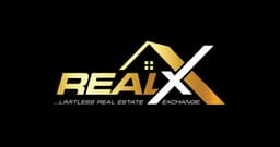 RealX World